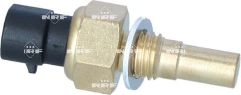 Sensor, coolant temperature EASY FIT 727044 - image 3
