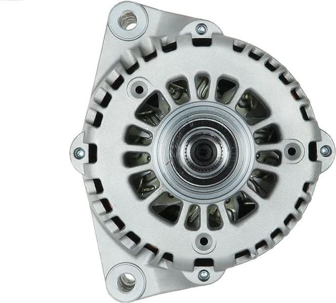 Alternator AS A9315S