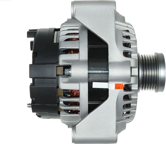 Alternator AS A9315S - image 2