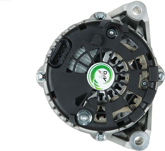 Alternator AS A9315S - image 3