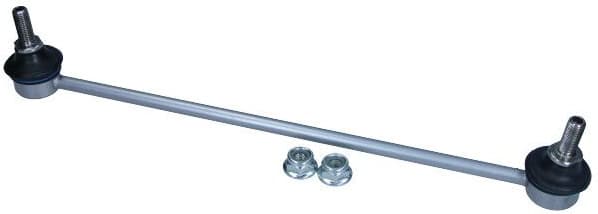 Link/Coupling Rod, stabiliser bar QS0496/HQ