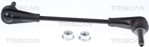 Link/Coupling Rod, stabiliser bar 8500 24630