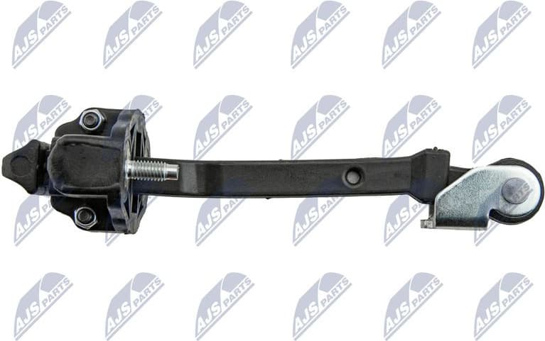 EZC-RE-171 - image 3