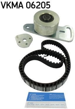 Timing Belt Kit VKMA 06205 - image 3