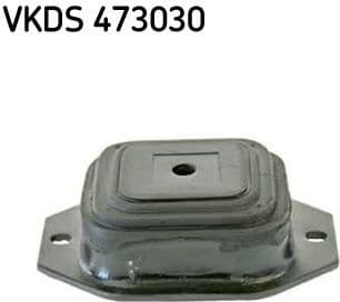 Axle Beam VKDS 473030 - image 2
