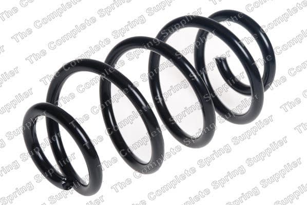 Suspension Spring 4256903