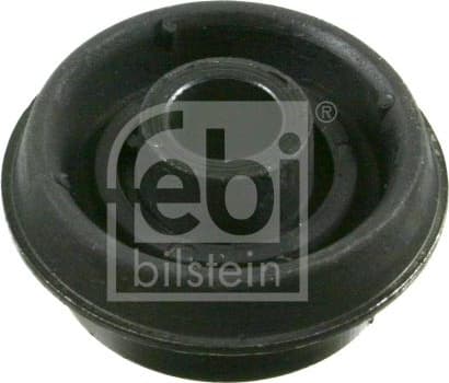 Bush, driver cab suspension 06237