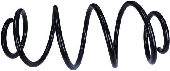 Suspension Spring 60-0645D