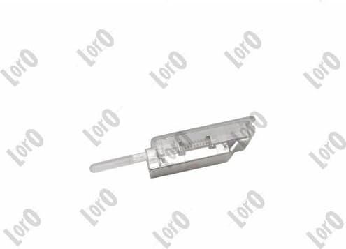 Interior Light LORO TUNING L38-460-001LED - image 2