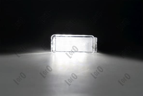 Interior Light LORO TUNING L38-410-001LED