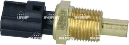 Sensor, coolant temperature EASY FIT 727097