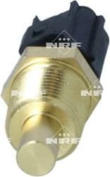 Sensor, coolant temperature EASY FIT 727097 - image 2
