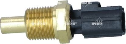 Sensor, coolant temperature EASY FIT 727097 - image 3
