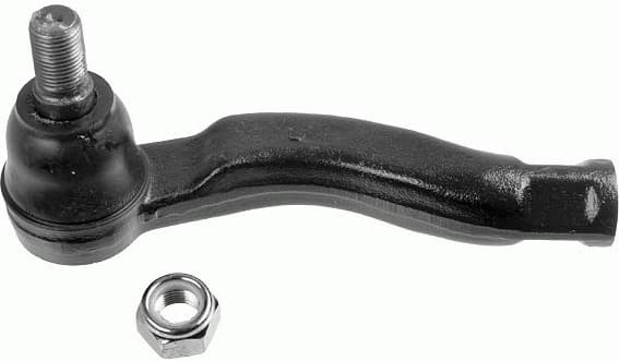 Tie Rod End 3466601