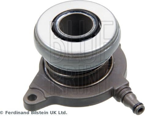 Central Slave Cylinder, clutch ADBP360012