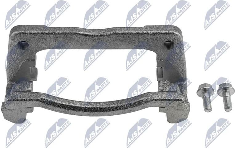 Bracket, brake caliper HZP-HD-009A