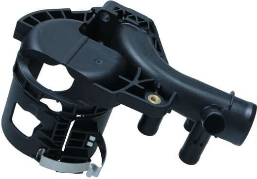 Coolant Flange 18-0804 - image 2