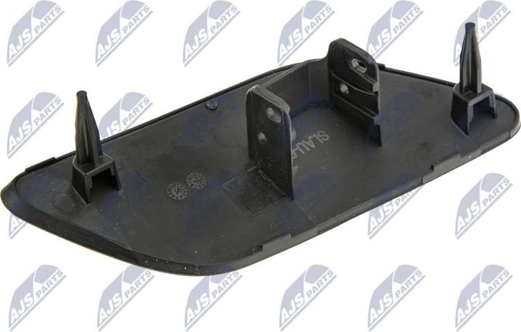 Cover, bumper EDS-AU-061 - image 2