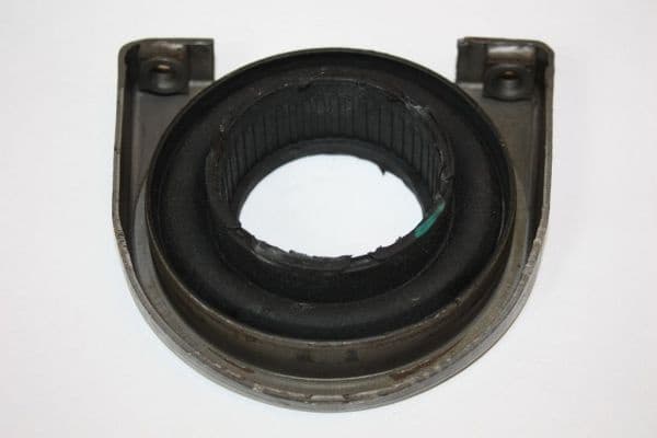 Suspension, propshaft 130103810