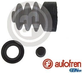 Repair Kit, clutch slave cylinder D3192