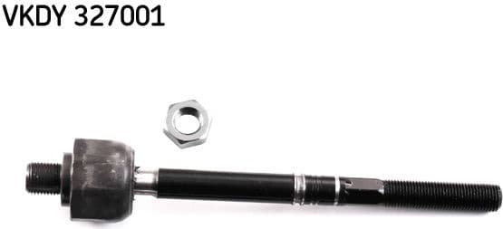Inner Tie Rod VKDY 327001 - image 2