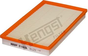 Air Filter E1462L
