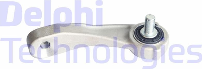 Link/Coupling Rod, stabiliser bar TC7795