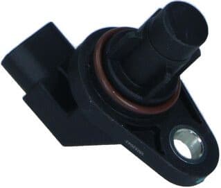Sensor, camshaft position 24-0312