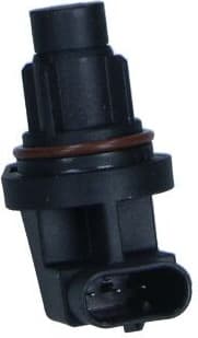 Sensor, camshaft position 24-0312 - image 2