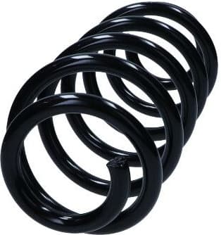 Suspension Spring 60-0715D