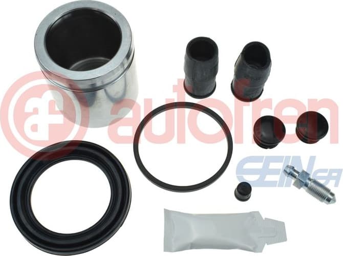 Repair Kit, brake caliper D43143C