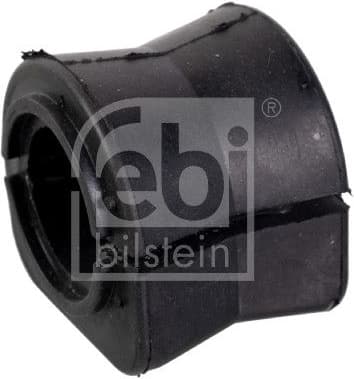 Mounting, stabiliser bar 179233