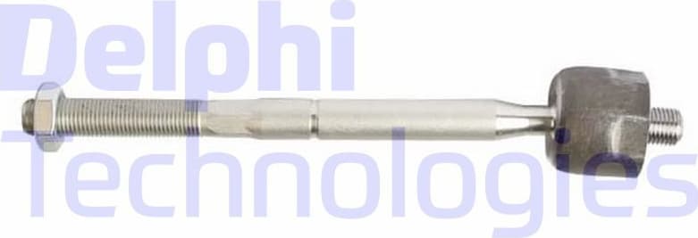 Inner Tie Rod TA3319