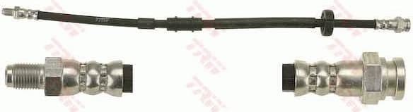 Brake Hose PHB513 - image 3