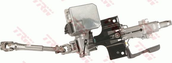 Steering Column JCR426 - image 6