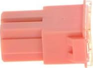 Fuse 1 987 529 063 - image 2