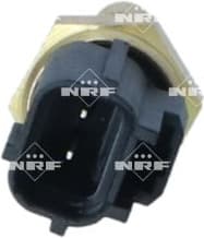Sensor, coolant temperature EASY FIT 727048 - image 2