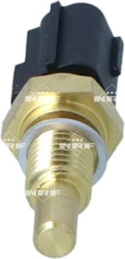 Sensor, coolant temperature EASY FIT 727048 - image 4