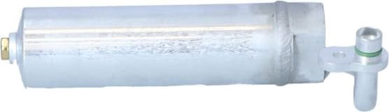 Dryer, air conditioning EASY FIT 33390