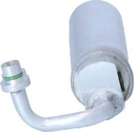 Dryer, air conditioning EASY FIT 33390 - image 2