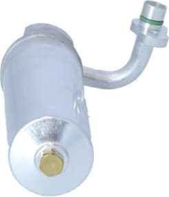 Dryer, air conditioning EASY FIT 33390 - image 4