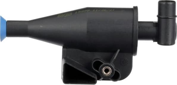 Oil Separator, crankcase ventilation EMH935 - image 2