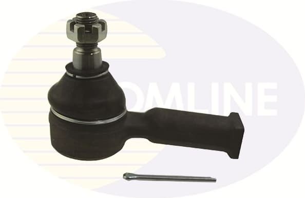 Tie Rod End CTR3242 - image 2