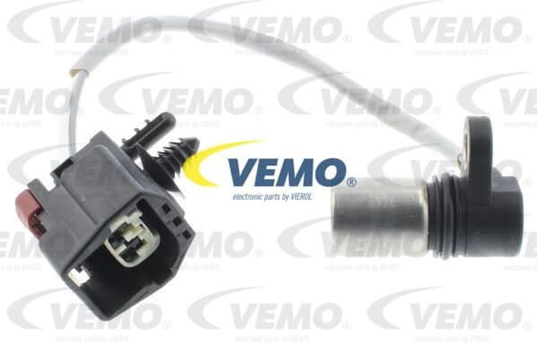 Sensor, camshaft position Original VEMO Quality V48-72-0033