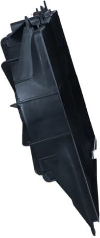 Fan, engine cooling 47971 - image 4