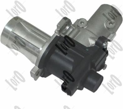 EGR Valve LORO 121-01-101 - image 2