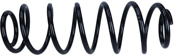 Suspension Spring 60-0504D