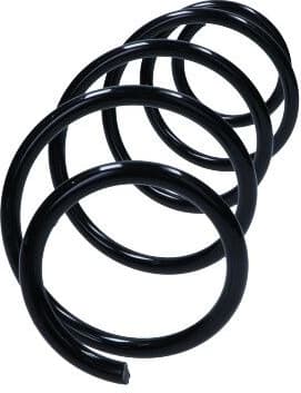 Suspension Spring 60-0595D