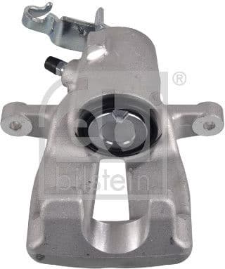 Brake Caliper 178962