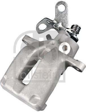 Brake Caliper 178963